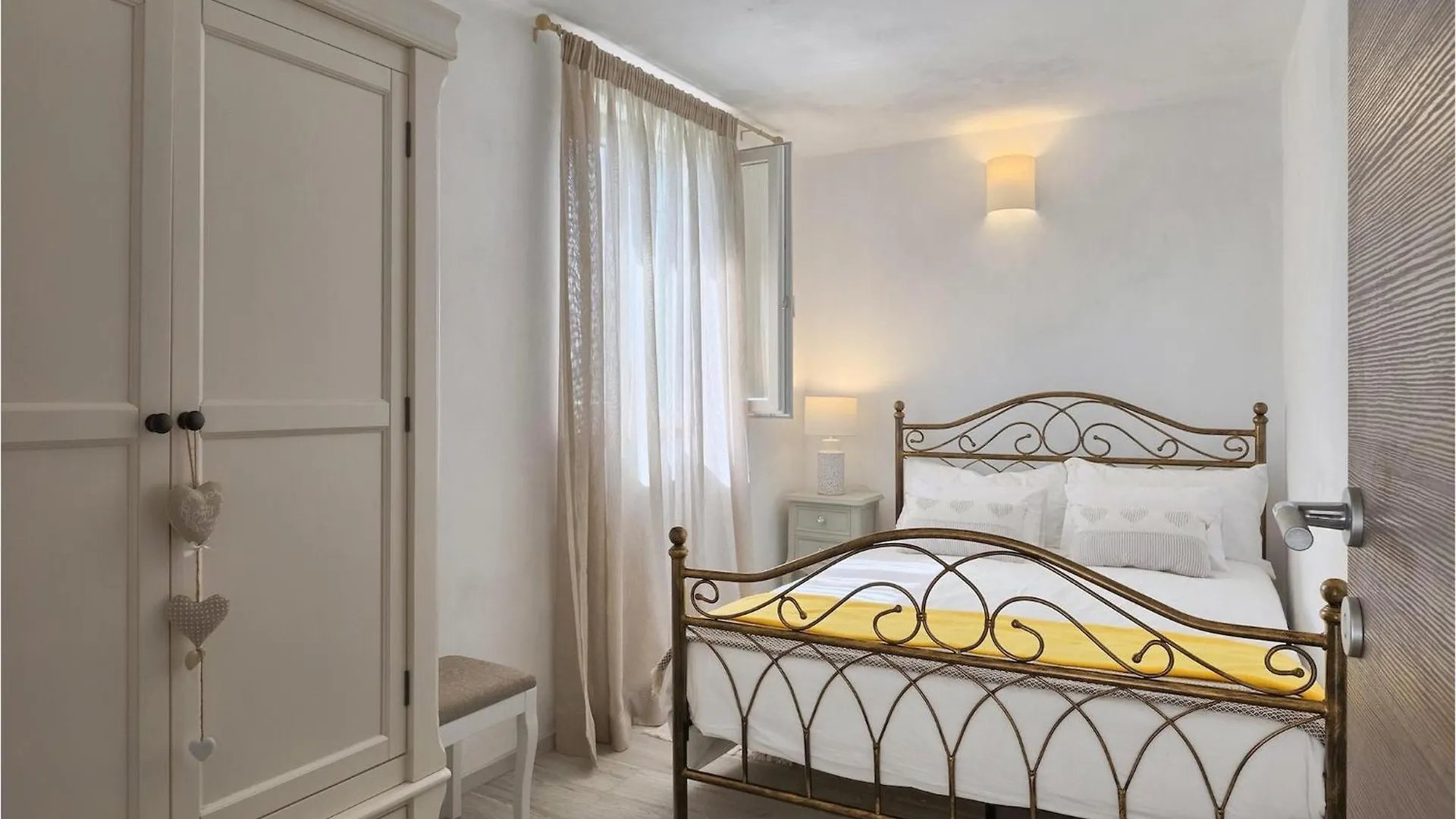Villa Cartolina 모토분 크로아티아