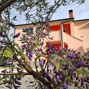 Tramonto Appartamento
